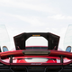 Illustration for article titled McLaren 650S Spider: All The Great Little Details